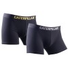 CAT Boxer Shorts